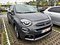 preview Fiat 500X #1