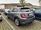 preview Fiat 500X #3