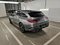 preview Mercedes A 200 #2