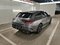 preview Mercedes A 200 #3