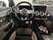 preview Mercedes A 200 #4