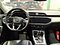 preview Audi Q3 #5