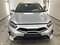preview Kia cee'd Sportswagon #1