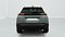 preview Peugeot 2008 #5