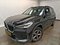 preview BMW X1 #0