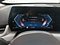 preview BMW X1 #5