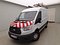 preview Ford Transit #1