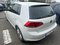 preview Volkswagen Golf #0