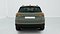 preview Skoda Karoq #5