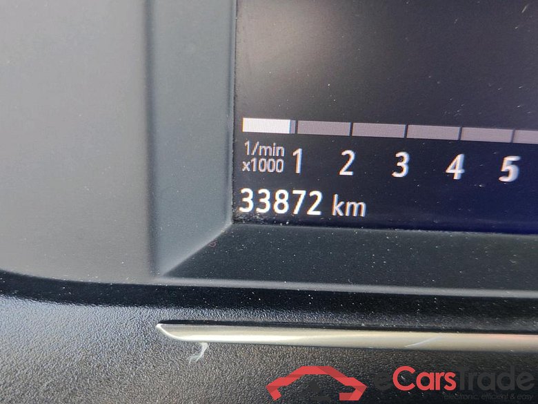 OPEL CORSA 1.2T XHL 74kW (100CV) Elegance (CX2) #5