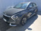preview Kia Sportage #0