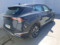 preview Kia Sportage #1