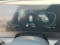 preview Kia Sportage #3