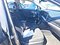 preview Kia Sportage #5