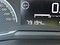 preview Peugeot 2008 #4