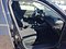 preview Peugeot 2008 #5