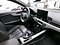preview Audi A5 #2