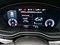 preview Audi A5 #4
