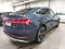 preview Audi E-TRON #1