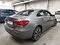 preview Mercedes A-Class #1