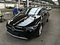 preview Mercedes CLA 180 Shooting Brake #0