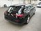 preview Mercedes CLA 180 Shooting Brake #1