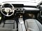 preview Mercedes CLA 180 Shooting Brake #2