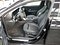 preview Mercedes CLA 180 Shooting Brake #3
