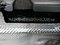 preview Mercedes CLA 180 Shooting Brake #4