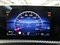 preview Mercedes CLA 180 Shooting Brake #5