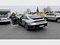 preview Hyundai IONIQ 6 #2