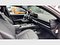 preview Hyundai IONIQ 6 #4