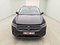 preview Volkswagen Tiguan Allspace #0