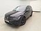 preview Volkswagen Tiguan Allspace #1
