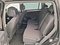 preview Volkswagen Tiguan Allspace #3