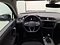 preview Volkswagen Tiguan Allspace #4