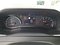 preview Peugeot 2008 #5