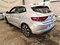 preview Renault Megane #1