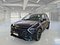 preview Kia Sportage #0