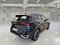 preview Kia Sportage #1