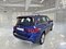preview Mercedes GLB 200 #1