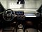 preview Mercedes GLB 200 #2