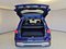 preview Mercedes GLB 200 #4