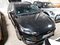 preview Ford Focus #0