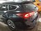 preview Ford Focus #1
