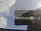 preview Skoda Karoq #2