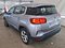 preview Citroen C5 Aircross #1
