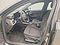preview Audi A3 #2