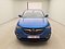 preview Opel Grandland X #0