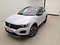 preview Volkswagen T-Roc #1